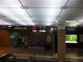 今回は残念ながら画像がないとご利用いただけないコンテンツとなります。