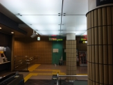 今回は残念ながら画像がないとご利用いただけないコンテンツとなります。